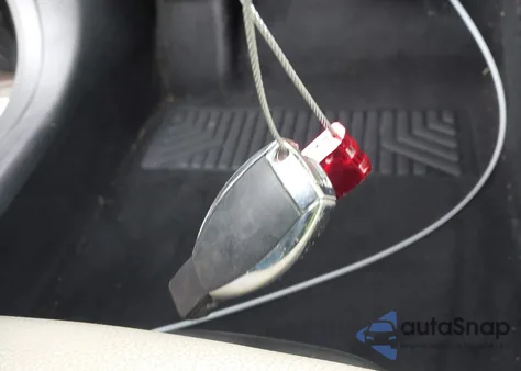 2016 Mercedes-Benz Cla 250 from USA, damaged, VIN WDDSJ4EB5GN332932